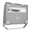 Guell Proiettore a led, 2 A/W 103W 4000K, asimmetrico - SBP 06094494