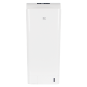 Asciugamani Automatico Super Dry UV B, 700W, 342 km/h - VORTICE 0000070907