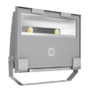 Guell Proiettore 2/A40/W 120 30K-94 ETRC 220-240V - SBP 06105094