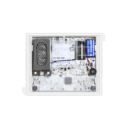 Alpha, Posto Esterno Audio con DDA 2voice - URMET 1083/38