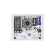 Alpha, Posto Esterno Audio-Video con DDA 2voice - URMET 1083/48