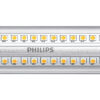 Lampadina a LED lineare 14-100W Luce Naturale 4000K - PHILIPS CORER7S100840D
