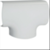 CDT 120x75 WE Derivazione a T per condizionatori - BOCCHIOTTI B06838