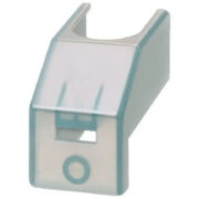 Calotta Coprimorsetti, 1 polo, 25 A e 32 A - SIEMENS 3LD92212A