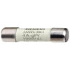 Cartuccia fusibile cilindrica, 10 x 38 mm, 10 A, gPV, Un DC 1000 V - SIEMENS 3NW60034
