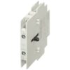 Interblocco Contattore 3RA1 per uso con Serie 3RA1 - SIEMENS 3RA19242B