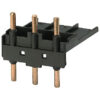 Kit di Cablaggio Elettrico e meccanico per avviatore invertitore, grandezza costante - SIEMENS 3RA19332A