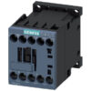 Contattore Ausiliario, 2 NO+2 NC, DC 24 V, grandezza costruttiva S00, morsetto A - SIEMENS 3RH21221BB40