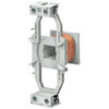 Bobina per Contatore Lexic 3RT S3 48 V 50 Hz vite - SIEMENS 3RT19445AH01