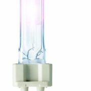 Lampada Alogena Elite CDM-T, 100W, 942, G12 - PHILIPS ELITET100942