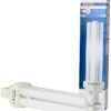 Lampada Master PL-C 18W/865 - PHILIPS PLC1886