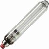 Lampada Sodio SOX 135W BY22d SSS/12 - PHILIPS SOX135