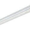 Lampada LRG202 1XHAL MR50 50W L100 GR - PHILIPS 79802899