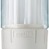 Lampada SL-E 20W CDL - PHILIPS SLE20CDL
