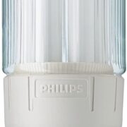 Lampada SL-E 20W CDL - PHILIPS SLE20CDL