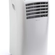 Climatizzatore Portatile Dolceclima Compact 8 P , 8000 BTU/h, 2.1 kW, R290 - OLIMPIA SPLENDID 01913