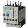 Relè Termico per S0 57-75A - SIEMENS 3RU11464KB0