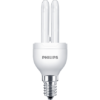 Lampada Genie 5W, E14, 220-240V, 1PF/6 - PHILIPS GEN5E14