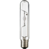 Lampada MASTERColour MW eco CDM-T MW eco 360W/842 E40 - PHILIPS CDMTMW360