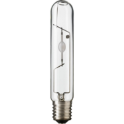 Lampada MASTERColour MW eco CDM-T MW eco 360W/842 E40 - PHILIPS CDMTMW360