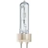 Lampada MasterColour CDM-T 35W/942 G12 1CT/12 - PHILIPS CDMT35942