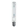 Lampada Sodio SON-T PIA Plus 150W 220 E40 (Master) - PHILIPS SONT150