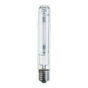 Lampada Sodio SON-T PIA Plus 150W 220 E40 (Master) - PHILIPS SONT150