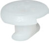 ZP1 Elemento di fissaggio interno linee TA-N / ALU-B / UNA / BIS / - BOCCHIOTTI B06560
