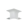 CAI 65x50 WE Angolo Interno - BOCCHIOTTI B06812