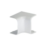 CAI 90x60 WE Angolo Interno per canali condizionamento CND Bianco Everest - BOCCHIOTTI B06822