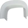 Passaggio Muro per Canali Condizionamento CND, 90x60 - BOCCHIOTTI B06827