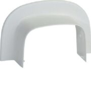 Passaggio Muro per Canali Condizionamento CND, 90x60 - BOCCHIOTTI B06827