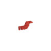 TR-E 40 Traversina Tenuta cavi per canali linee TA-N/TA-EN/TA-GN - BOCCHIOTTI B09711