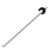 Set di alberi, per comando rotativo con innesto porta, albero 6 x 6 mm, lunghezza 300 mm - SIEMENS 3LD92050C