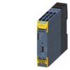 Relè di sicurezza SIRIUS Espansione uscite 4RO con circuiti di abilitazione relè 4 contatti NO - SIEMENS 3SK12111BW20
