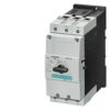 Taglia Interruttore S0 Per protezione trasformatore Sganciatore A 2,8-4 A per cortocircuito 82 A Morsetto a vite - SIEMENS 3RV14211EA10