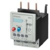 Relè Sovraccarico 28-40 A Per protezione motore Grandezza S2, Classe 10 - SIEMENS 3RU11364FB0