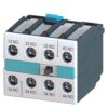 Blocco Attaccabile, 4 poli, 4 NO - SIEMENS 3RH19211FA40