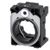 Supporto, Universale, 3 vie, plastica/metallo - SIEMENS 3SU15500AA100AA0
