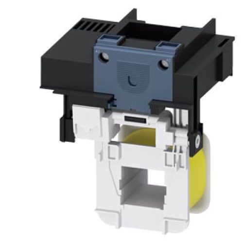 Comando Contattori 3RT105, 3RT145 AC (50-60 Hz) / DC, 220 -240 V - SIEMENS 3RT19555AP31