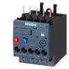 Relè Sovraccarico 11-16 A termico per protezione motore grandezza costruttiva S0, CLASS 10 - SIEMENS 3RU21264AB0