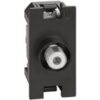 Comando Blocca Porta GE 70mm - SIEMENS 3KX71122AB00