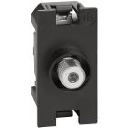Comando Blocca Porta GE 70mm - SIEMENS 3KX71122AB00