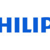 Lampada Master PL-T 32W/830/4P 1CT/12 - PHILIPS PLT32834P