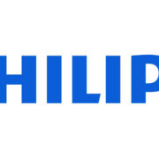 Lampada E27 25W - PHILIPS 25