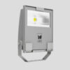 Guell Proiettore Led Simmetrico 53W 4000K 6092 Lumen - SBP 06105494