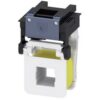 Bobina Estraibile per s10 per contattori 3rt106/3rt146, comando in ac/dc uc 23 - 26 v - SIEMENS 3RT19655AB31