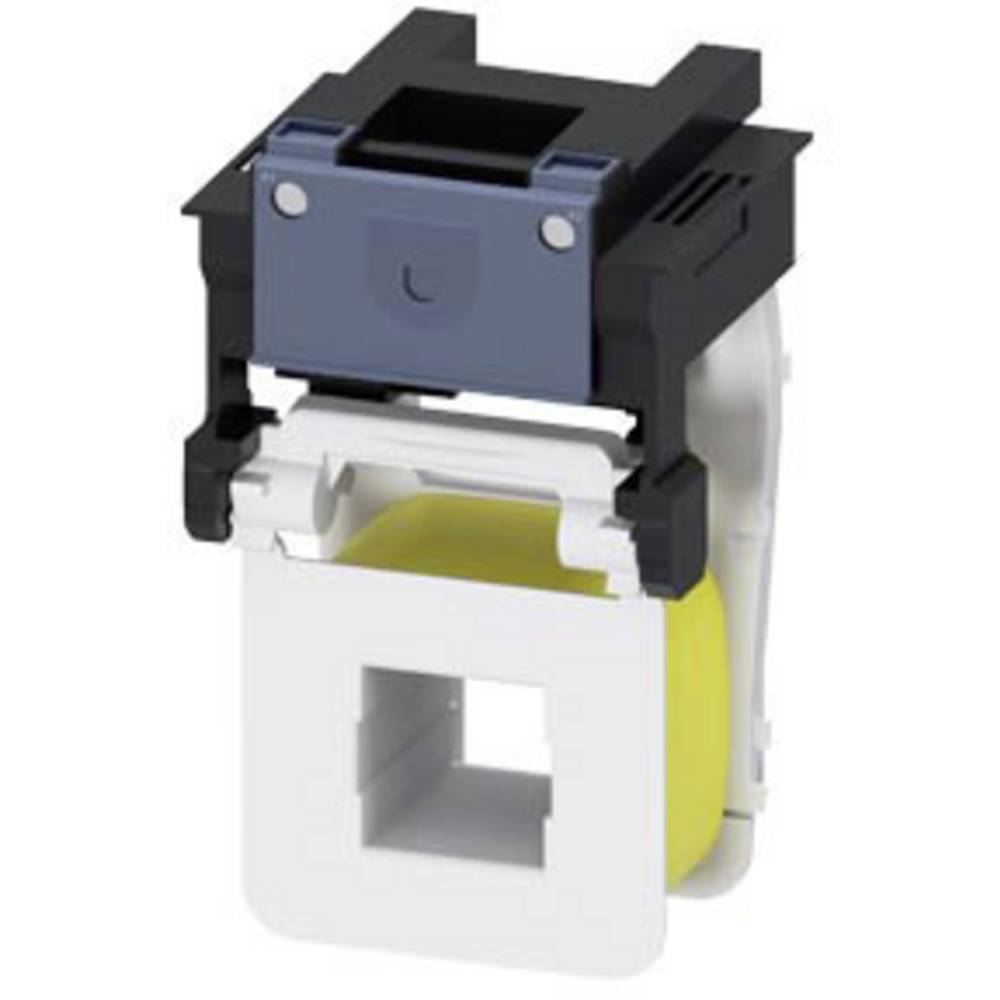 Bobina Estraibile per s10 per contattori 3rt106/3rt146, comando in ac/dc uc 23 - 26 v - SIEMENS 3RT19655AB31