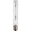 Lampada Sodio Alta Pressione SON-T PIA Plus, 150W/220, E40 - 1SL/12 - PHILIPS SON150