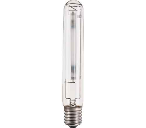 Lampada Sodio Alta Pressione SON-T PIA Plus, 150W/220, E40 - 1SL/12 - PHILIPS SON150